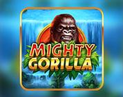 Mighty Gorilla