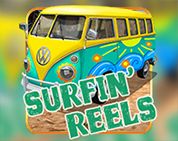 Surfin' Reels