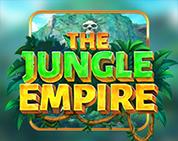 The Jungle Empire