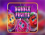 Bubble Fruits