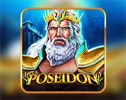 Poseidon