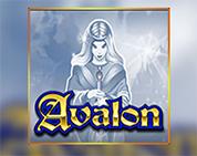 Avalon