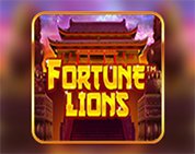 Fortune Lions PT